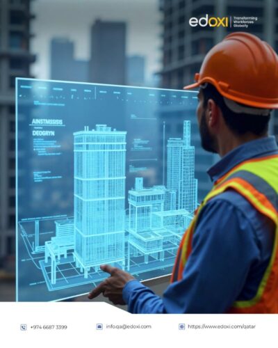 Revit-MEP-250kb Revit-MEP-250kb