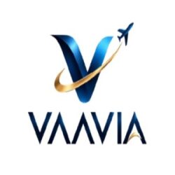 vaavia logo (3)