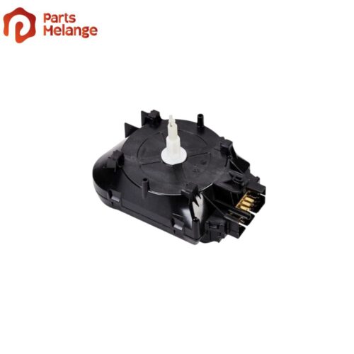 Whirlpool WP8577356 Timer for Washer Whirlpool WP8577356 Timer for Washer