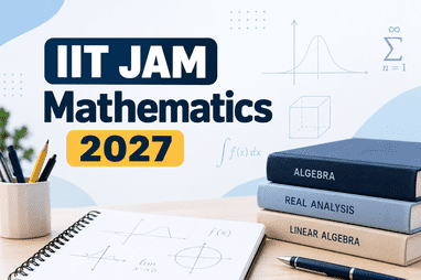 IIT_JAM_Mathematics_2027_Study_Desk_optimized_200 IIT_JAM_Mathematics_2027_Study_Desk_optimized_200