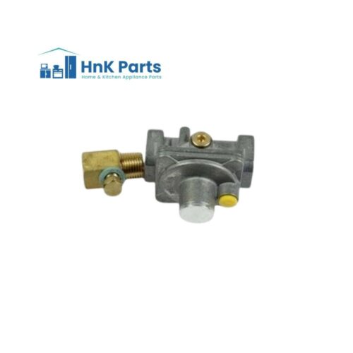 Bertazzoni 910698 Range Universal Regulator Kit Bertazzoni 910698 Range Universal Regulator Kit