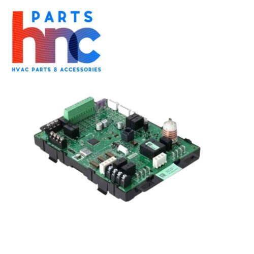 Rheem-Ruud 62-104061-05K Integrated Furnace Control Kit Rheem-Ruud 62-104061-05K Integrated Furnace Control Kit