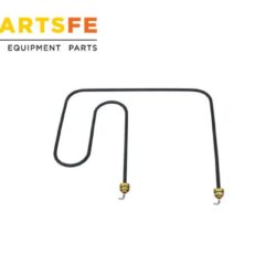 Star Mfg 2N-Y7348 Oven Heating Element
