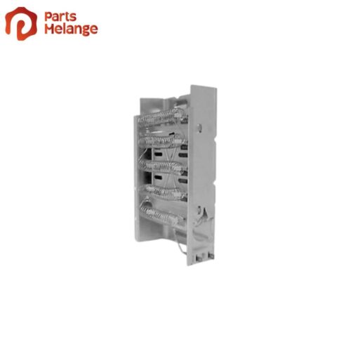 Whirlpool WP279843 Element for Dryer Whirlpool WP279843 Element for Dryer