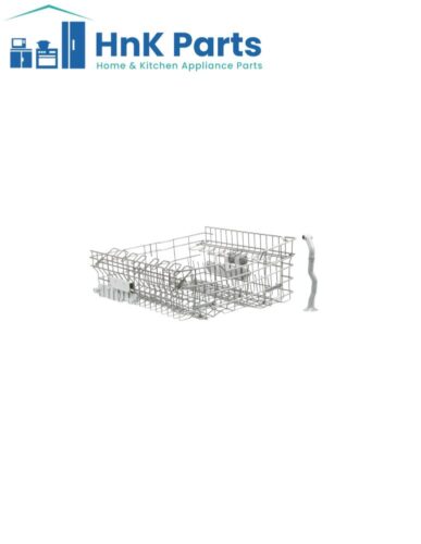 General Electric Upper Rack Assembly General Electric Upper Rack Assembly