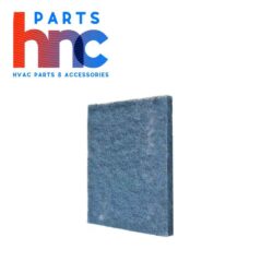 Nordyne 669064R Hog Hair Filter