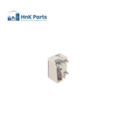 Whirlpool WP7403P238-60 Range Surface Element Switch 6