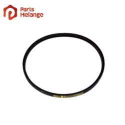 Whirlpool Drive Belt for Washer