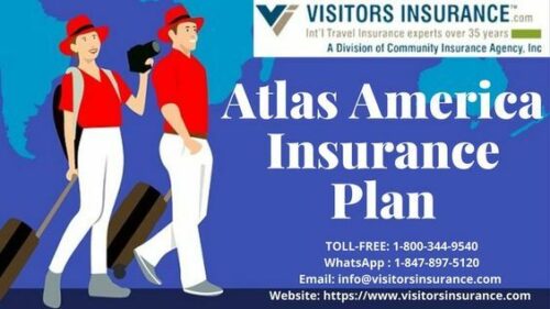 Atlas Travel Insurance Atlas Travel Insurance