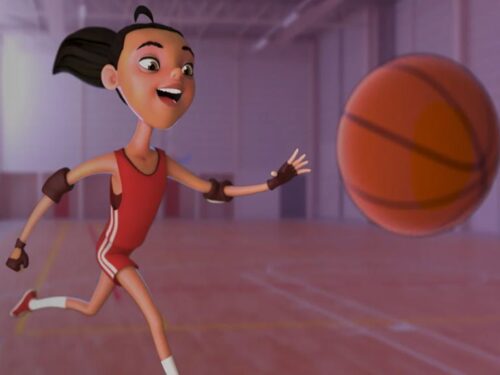3D Modeling Services 3D Modeling Services