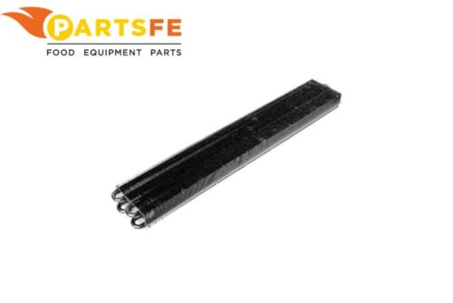 TRUE 914920 Refrigerator Evaporator Coil 30-1_4_ X 2-1_8_ X 5_ TRUE 914920 Refrigerator Evaporator Coil 30-1_4_ X 2-1_8_ X 5_