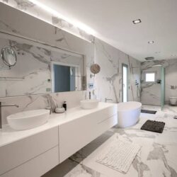 gallery1