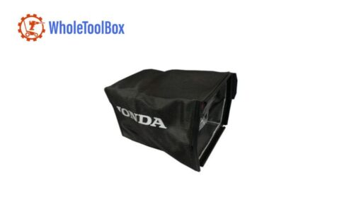 Honda 81320-VL0-B10 Honda 81320-VL0-B10