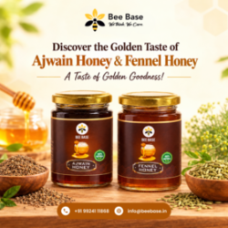 ajwain-honey (1)