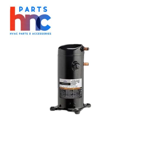 Trane COM12525 3-Ton Scroll Compressor Trane COM12525 3-Ton Scroll Compressor