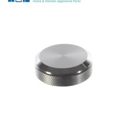 Samsung Element Control Knob