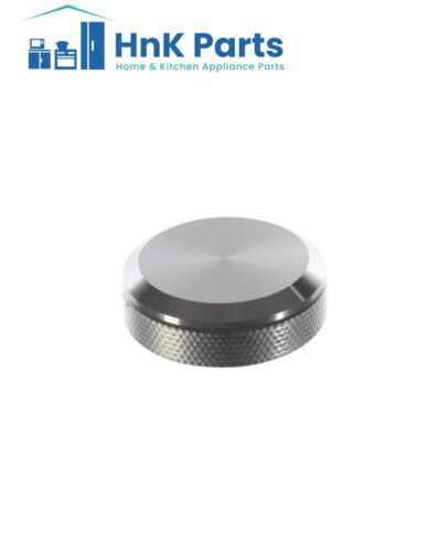 Samsung Element Control Knob Samsung Element Control Knob