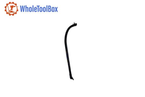 Homelite String Trimmer Curved Shaft Assembly Homelite String Trimmer Curved Shaft Assembly