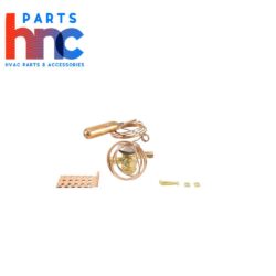 Trane VAL19629 3-Ton Thermal Expansion Valve(TXV)
