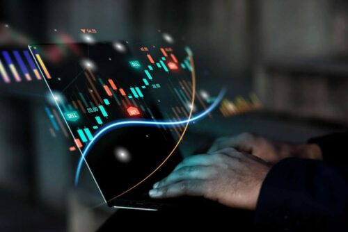 Starting a Proprietary Trading Business in the UAE Starting a Proprietary Trading Business in the UAE