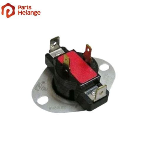 Whirlpool WP8318268 Cycling Thermostat for Dryer Whirlpool WP8318268 Cycling Thermostat for Dryer