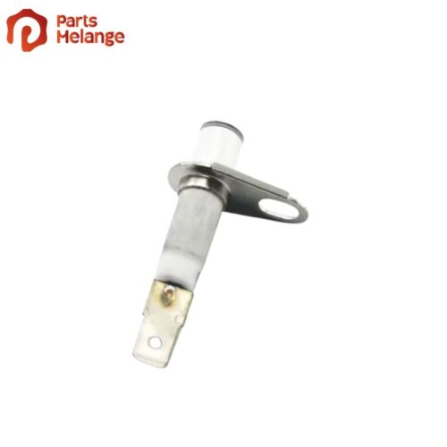 Whirlpool WP74009336 Ignitor Spark Electrode for Oven Whirlpool WP74009336 Ignitor Spark Electrode for Oven