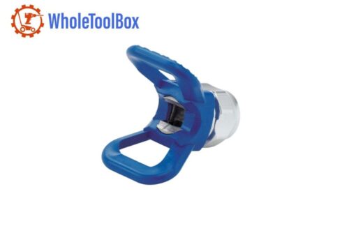Graco Guard, RAC, Alpha G40 Graco Guard, RAC, Alpha G40