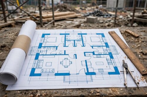 CAD services Dublin CAD services Dublin