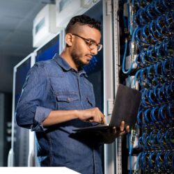 CCNA-Course-2-250kb