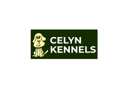 celynkennels celynkennels