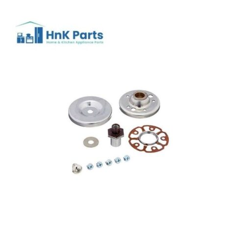 Fisher & Paykel 479332 Dryer Drum Bearing Kit Model DX1 Fisher & Paykel 479332 Dryer Drum Bearing Kit Model DX1