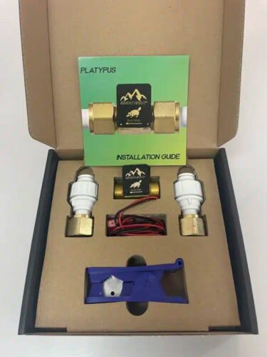 Platypus-Box-Contents-600x800_jpg_600x_crop_center Platypus-Box-Contents-600x800_jpg_600x_crop_center