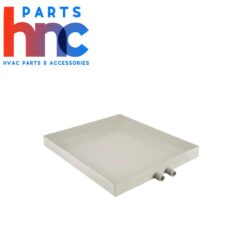 First Company 9-360-58P Horizontal Drain Pan Assembly