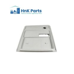 Whirlpool W11513971