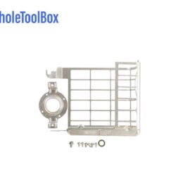 Briggs & Stratton 691447