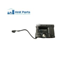 Whirlpool W11661848 Refrigerator Invertor-Box