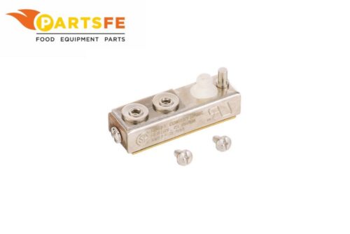 Star Mfg 2T-6213 Oven Thermostat Star Mfg 2T-6213 Oven Thermostat