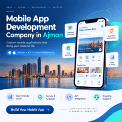 Mobile_App_Development_Company_in_Ajman_optimized_200