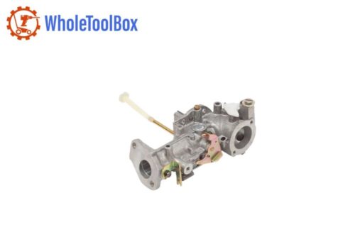 Briggs & Stratton 499953 Briggs & Stratton 499953