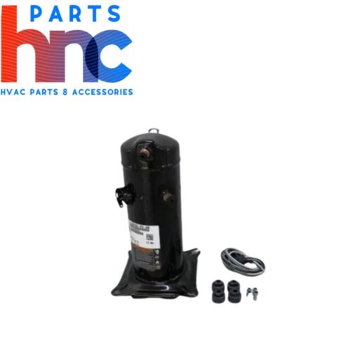Nordyne 922170 AC Compressor Nordyne 922170 AC Compressor