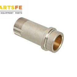 Taylor Freezer 31324 Refrigerator Freezer Rear Shell Bearing