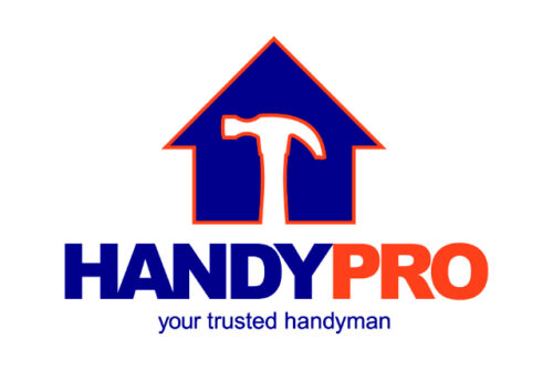 Logo Logo