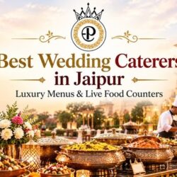 best-wedding-caterers-jaipur