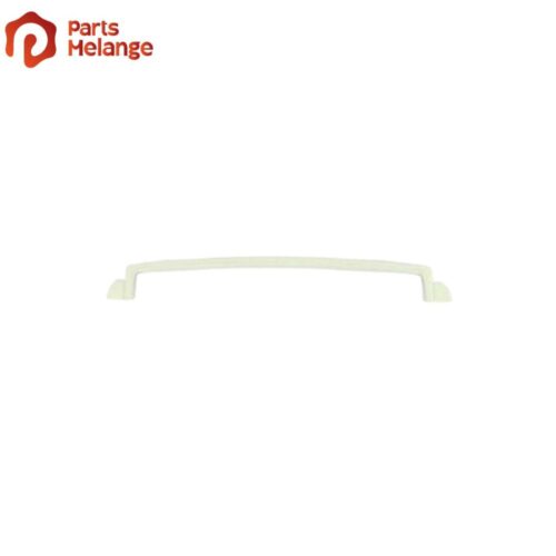 Whirlpool WP2169730 Door Handle for Refrigerator Whirlpool WP2169730 Door Handle for Refrigerator
