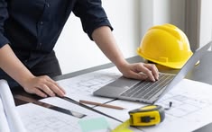 construction estimating services Birmingham construction estimating services Birmingham