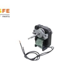 carter-hoffmann-18603-0025-food-warmer-fan-motor.jpg