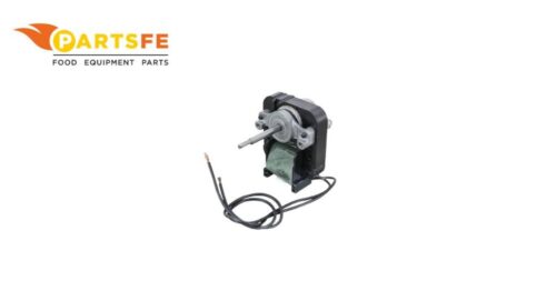 carter-hoffmann-18603-0025-food-warmer-fan-motor.jpg carter-hoffmann-18603-0025-food-warmer-fan-motor.jpg