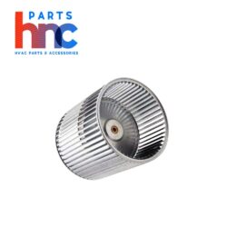Trane WHL00711 Blower Wheel