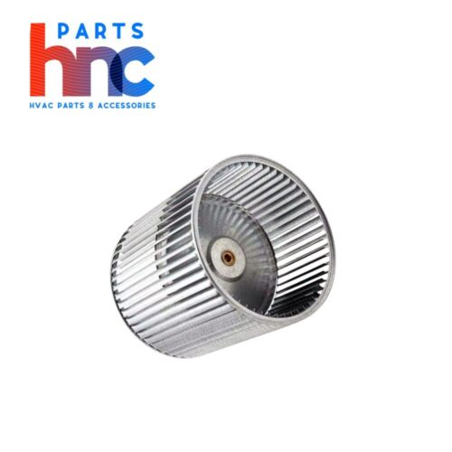 Trane WHL00711 Blower Wheel Trane WHL00711 Blower Wheel
