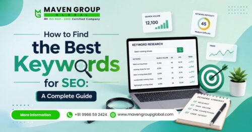 How-to-Find-the-Best-Keywords-for-SEO-A-Complete-Guide (1) How-to-Find-the-Best-Keywords-for-SEO-A-Complete-Guide (1)